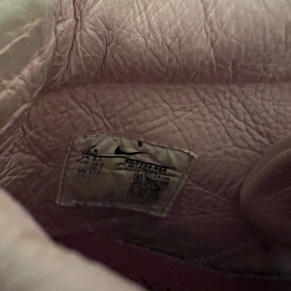 Lebron X John Elliott - Picture 2 of 4